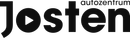 Logo Autozentrum Josten e.K.